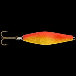 Stor Zigge 18g - Skeddrag - Stor Zigge 18g