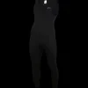 Storm Long John, våtdräkt, herr - Kajaktillbehör - Storm Long John, våtdräkt, herr