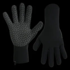 Storm 3mm Glove - Child, våthandskar - Kajakkläder - Storm 3mm Glove - Child, våthandskar