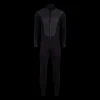 Storm5 Wetsuit, våtdräkt unisex - Våtdräkt - Storm5 Wetsuit, våtdräkt unisex