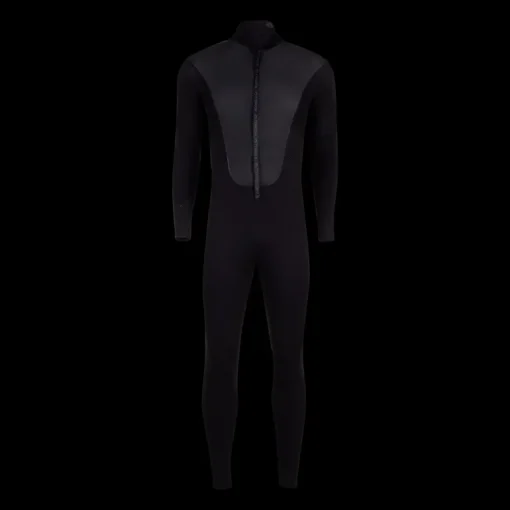 Storm5 Wetsuit, våtdräkt unisex - Våtdräkt - Storm5 Wetsuit, våtdräkt unisex
