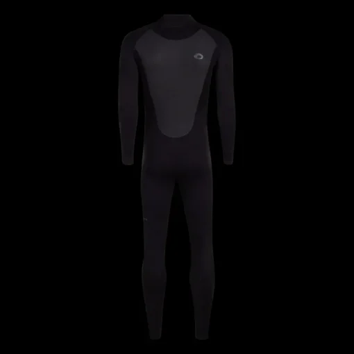 Storm5 Wetsuit, våtdräkt unisex - Våtdräkt - Storm5 Wetsuit, våtdräkt unisex