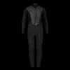 Storm5 Wetsuit Yth, våtdräkt junior - Våtdräkt - Storm5 Wetsuit Yth, våtdräkt junior