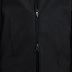 Storm-FIT Academy23 Rain Jacket, regnjacka, fotboll, junior - Jackor - Storm-FIT Academy23 Rain Jacket, regnjacka, fotboll, junior
