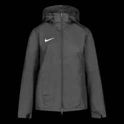 Storm-FIT Academy23 Rain Jacket, regnjacka, fotboll, junior - Jackor - Storm-FIT Academy23 Rain Jacket, regnjacka, fotboll, junior