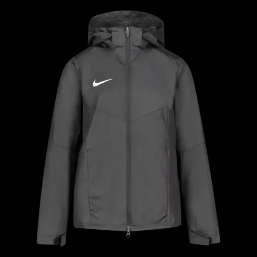 Storm-FIT Academy23 Rain Jacket, regnjacka, fotboll, junior - Jackor - Storm-FIT Academy23 Rain Jacket, regnjacka, fotboll, junior