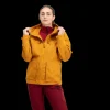 Storslett Jacket, vandringsjacka, dam - Softshelljackor - Storslett Jacket, vandringsjacka, dam