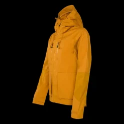 Storslett Jacket, vandringsjacka, dam - Softshelljackor - Storslett Jacket, vandringsjacka, dam