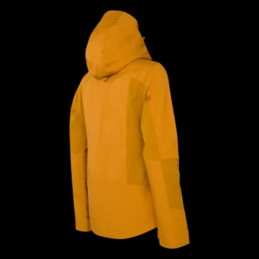 Storslett Jacket, vandringsjacka, dam - Softshelljackor - Storslett Jacket, vandringsjacka, dam