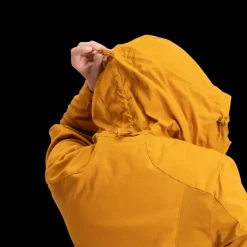 Storslett Jacket, vandringsjacka, dam - Softshelljackor - Storslett Jacket, vandringsjacka, dam