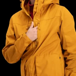 Storslett Jacket, vandringsjacka, dam - Softshelljackor - Storslett Jacket, vandringsjacka, dam