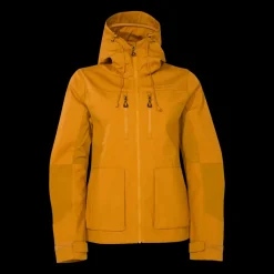 Storslett Jacket, vandringsjacka, dam - Softshelljackor - Storslett Jacket, vandringsjacka, dam
