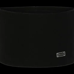 Strict Headband, pannband unisex - Pannband - Strict Headband, pannband unisex