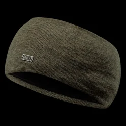 Strict Headband, pannband unisex - Pannband - Strict Headband, pannband unisex
