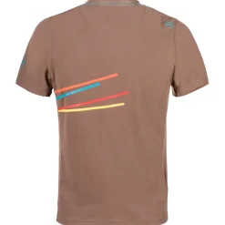 Stripe 2.0 T-Shirt M - Klätterskor & Kläder - Stripe 2.0 T-Shirt M