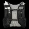 Strive Light 10, löparväst, unisex - Vätskeryggsäckar - Strive Light 10, löparväst, unisex