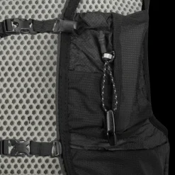 Strive Light 10, löparväst, unisex - Vätskeryggsäckar - Strive Light 10, löparväst, unisex