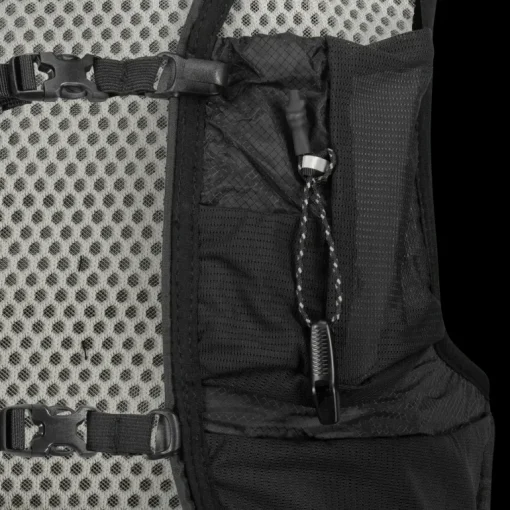 Strive Light 10, löparväst, unisex - Vätskeryggsäckar - Strive Light 10, löparväst, unisex