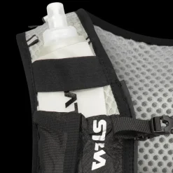 Strive Light 10, löparväst, unisex - Vätskeryggsäckar - Strive Light 10, löparväst, unisex