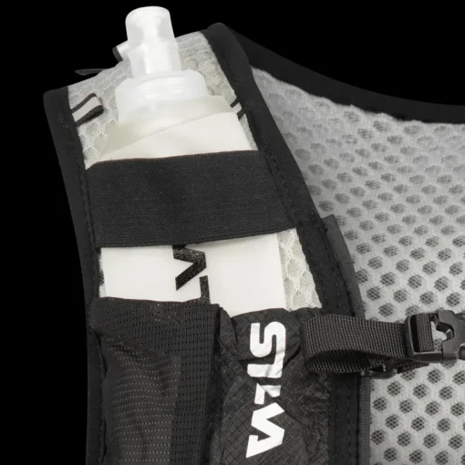 Strive Light 10, löparväst, unisex - Vätskeryggsäckar - Strive Light 10, löparväst, unisex