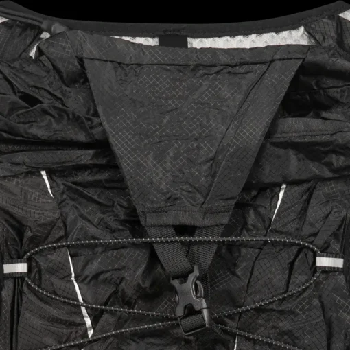 Strive Light 10, löparväst, unisex - Vätskeryggsäckar - Strive Light 10, löparväst, unisex
