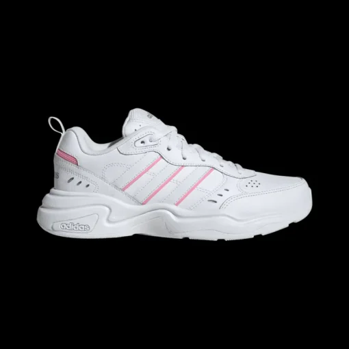 Strutter, fritidssko, dam - Fritidsskor & Sneakers - Strutter, fritidssko, dam