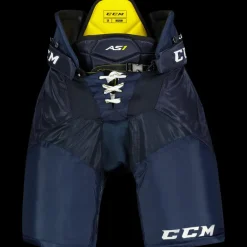 Super Tacks AS1, hockeybyxor senior - Hockeybyxor - Super Tacks AS1, hockeybyxor senior