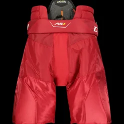 Super Tacks AS1, hockeybyxor senior - Hockeybyxor - Super Tacks AS1, hockeybyxor senior