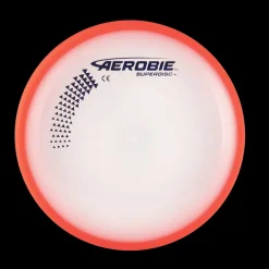 Superdisc, frisbee - Utomhuslekar - Superdisc, frisbee