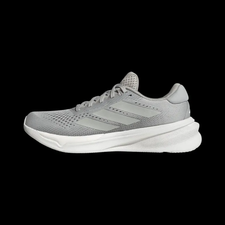 Supernova Stride 2, löparskor, dam - Löparskor Dam - Supernova Stride 2, löparskor, dam