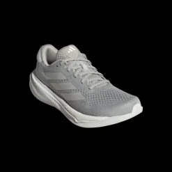 Supernova Stride 2, löparskor, dam - Löparskor Dam - Supernova Stride 2, löparskor, dam