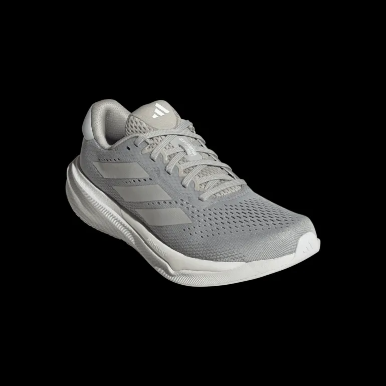 Supernova Stride 2, löparskor, dam - Löparskor Dam - Supernova Stride 2, löparskor, dam