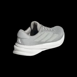 Supernova Stride 2, löparskor, dam - Löparskor Dam - Supernova Stride 2, löparskor, dam