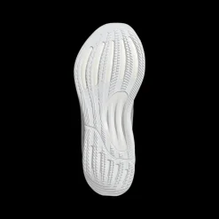 Supernova Stride 2, löparskor, dam - Löparskor Dam - Supernova Stride 2, löparskor, dam