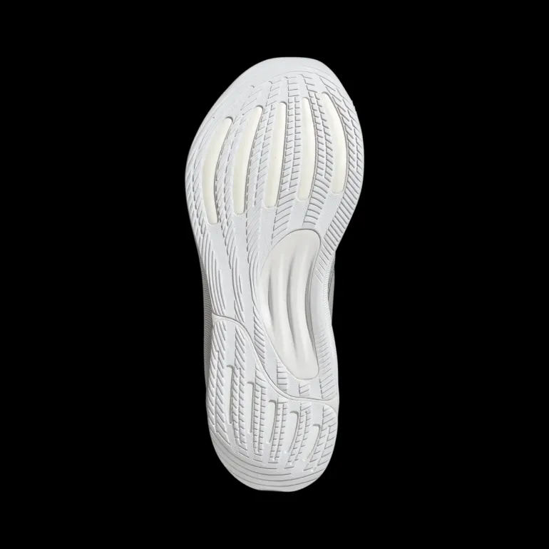 Supernova Stride 2, löparskor, dam - Löparskor Dam - Supernova Stride 2, löparskor, dam