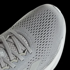 Supernova Stride 2, löparskor, dam - Löparskor Dam - Supernova Stride 2, löparskor, dam