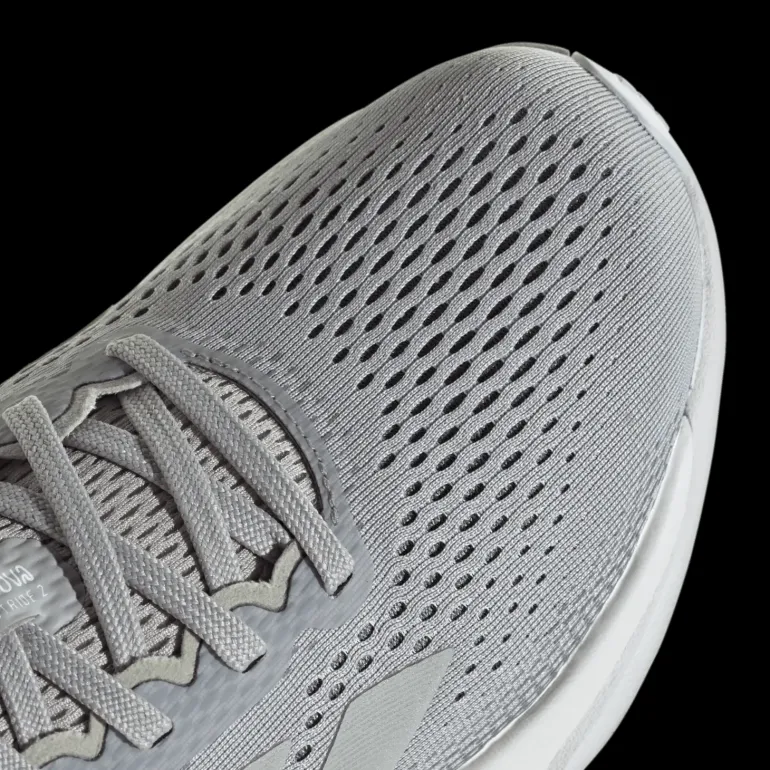 Supernova Stride 2, löparskor, dam - Löparskor Dam - Supernova Stride 2, löparskor, dam