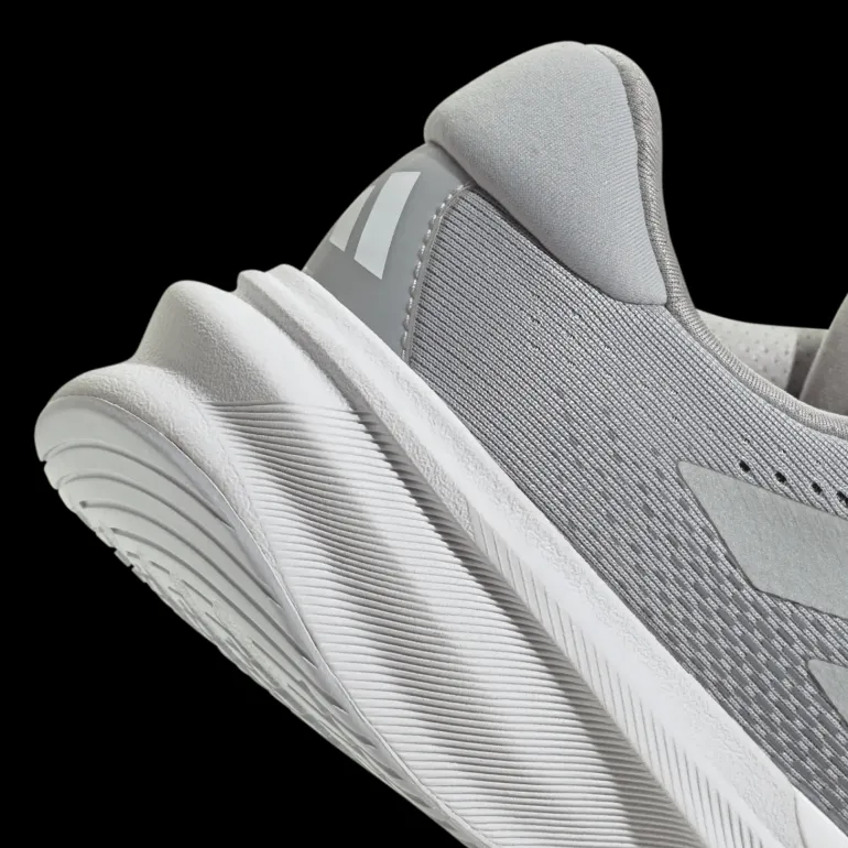 Supernova Stride 2, löparskor, dam - Löparskor Dam - Supernova Stride 2, löparskor, dam