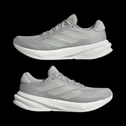 Supernova Stride 2, löparskor, dam - Löparskor Dam - Supernova Stride 2, löparskor, dam