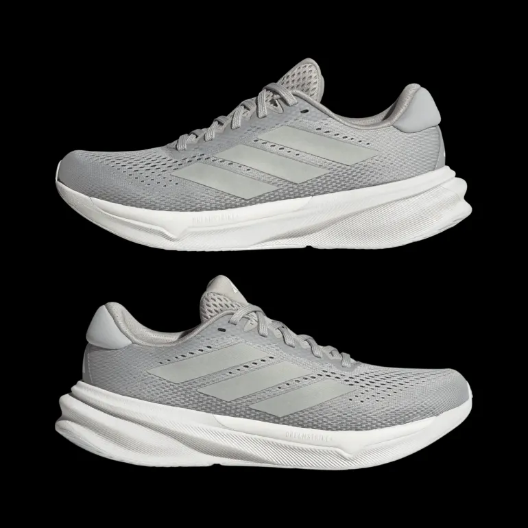 Supernova Stride 2, löparskor, dam - Löparskor Dam - Supernova Stride 2, löparskor, dam