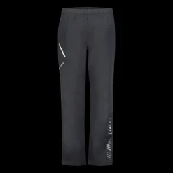 Supreme Lightweight Pant, träningsbyxa junior - Överdragsbyxor - Supreme Lightweight Pant, träningsbyxa junior