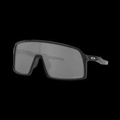 SUTRO, multisportglasögon, unisex - Sportglasögon - SUTRO, multisportglasögon, unisex
