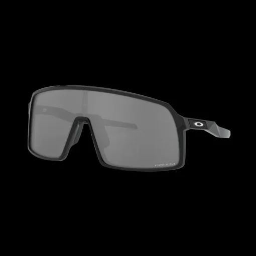 SUTRO, multisportglasögon, unisex - Sportglasögon - SUTRO, multisportglasögon, unisex