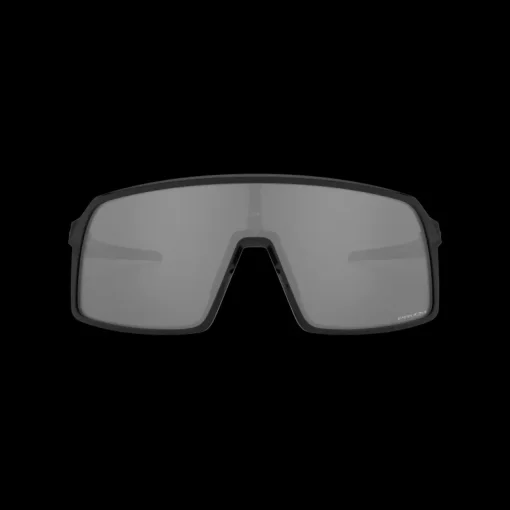 SUTRO, multisportglasögon, unisex - Sportglasögon - SUTRO, multisportglasögon, unisex