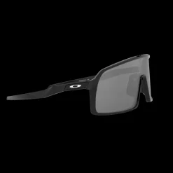 SUTRO, multisportglasögon, unisex - Sportglasögon - SUTRO, multisportglasögon, unisex