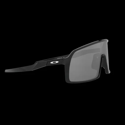 SUTRO, multisportglasögon, unisex - Sportglasögon - SUTRO, multisportglasögon, unisex