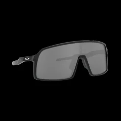 SUTRO, multisportglasögon, unisex - Sportglasögon - SUTRO, multisportglasögon, unisex