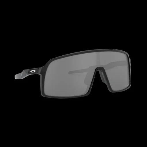 SUTRO, multisportglasögon, unisex - Sportglasögon - SUTRO, multisportglasögon, unisex