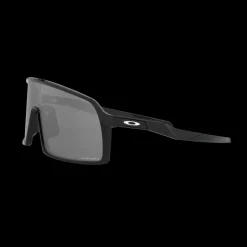 SUTRO, multisportglasögon, unisex - Sportglasögon - SUTRO, multisportglasögon, unisex