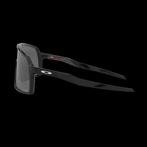 SUTRO, multisportglasögon, unisex - Sportglasögon - SUTRO, multisportglasögon, unisex